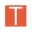 TzarMedia