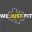 WeJustFit