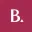 Bradlows Furniture