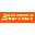 Enutra