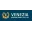 Venezia International Logo