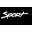 SportsFanApparel