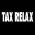 Tax Relax