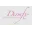 DermFx