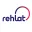 Rehlat Logo