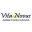 Vita Novus Addiction Canada Logo