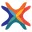 Edgenuity