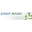 SpeedyMags Logo