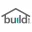 Build.com Logo