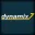 Dynamix7