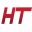 HobbyTron.com