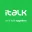 iTalk Affiliate Telecommunications Logo