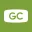 GreenChef