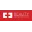 Beauty Impressions Logo