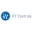 ITT Controls