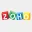 Zoho Corporation