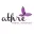 Athre Facial Plastics