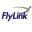 Flylink