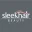 SleekHair / SleekShop.com Logo