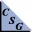 Clinical Solutions Group