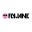 FlyJane