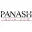 PanashIndia