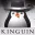 Kinguin
