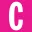 Cosmopolitan Magazine