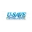 U-Save Car & Truck Rental / U-Save Auto Rental of America Logo