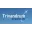 Trivandrum Airport