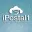 iPostal1