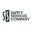 Safety Services Company