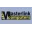 Masterlink Computers