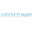 Colorful Images Logo