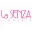 La Senza Logo