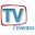 TVventas