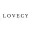 Lovecy