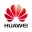 Huawei Technologies