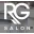 RG Salon