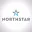 NorthStar Alarm Services