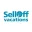 Sell Off Vacations Logo