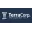 TerraCorp. Logo