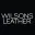 Wilsons Leather