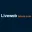 LiveWebTutors