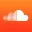 SoundCloud