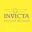 Invicta