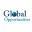Global-Opportunities