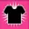 ShirtPunch Logo
