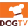 DogTV Network Logo