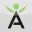 Isagenix International